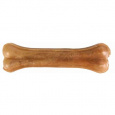 Kosť z byvolej kože 13cm (2 x 60 g)