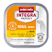 INTEGRA PROTECT Niere/Renal s kuracím 150g