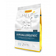 Josera VET Cat Help Hypoallergenic GF 2 kg