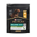 ProPlan Dog Puppy Small&Mini HealthyStart Chicken 700g