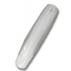 Vata bun.vinutá 60cm 1000g BATIST Vata bun.vinutá 60cm 1000g BATIST