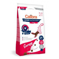 Calibra Dog EN Energy Chicken 2kg Calibra Dog EN Energy Chicken 2kg