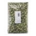 Arašidy vo wasabi 1kg