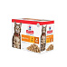 Hill's Fel. vrecko Adult Chicken 85g