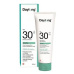 Daylong sensitive gel creme SPF 30 100ml