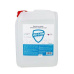 VetOxin 5000ml