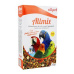 Krmivo pro Ptáky ALL MIX vaječná směs s ořechy 0,7kg