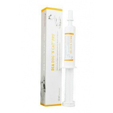Dia dog & cat pasta 30ml Dia dog & cat pasta 30ml