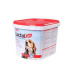 Beaphar mléko sušené Lactol Puppy 2kg