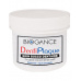BIOGANCE DentiPlaque plv.100 g