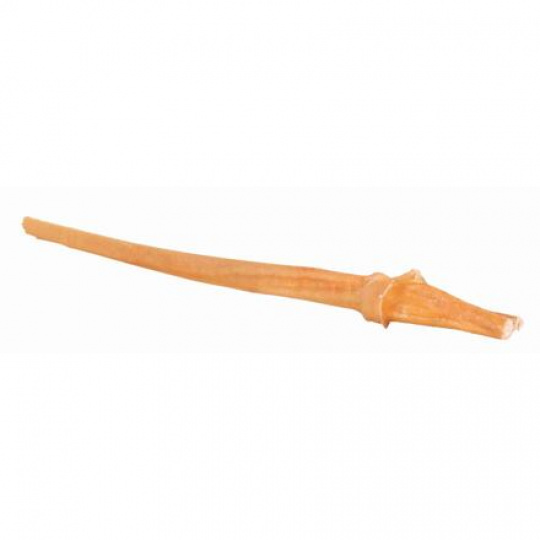 Hovädzí penis 30 cm