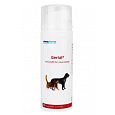 Gerial pre staršie psy a mačky 150ml
