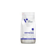 VetExpert VD dog 4T Dermatosis Salmon & Potato 12 kg