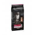 ProPlan Dog Adult Medium SensitiveSkin Salmon 14kg