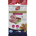Pamlsok Farmina Quinoa Dog Weight Man Lamb Adult Mini 60g