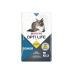 VL Opti Life Cat Senior 1 kg