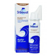 Stérimar nosový sprej náchylný na infekciu 50ml