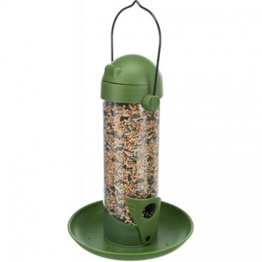 Vonkajšie kŕmidlo 500 ml / 22 cm TRIXIE