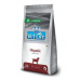 Vet Life Natural DOG Hepatic 12kg