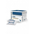 Stomek suspenzia 20x2,5ml