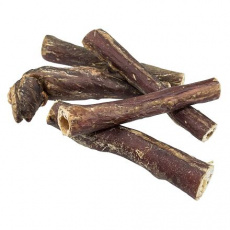 Hovädzí pažerák rezaný - 40 ks/bal.