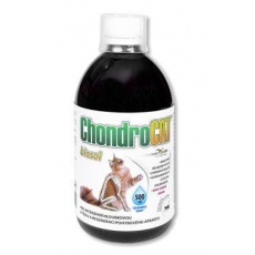 Chondrocat Biosol 500ml Chondrocat Biosol 500ml