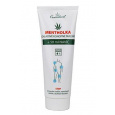 Cannaderm Mentholka konopné mazanie 250ml