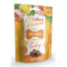 Calibra Dog Verve Chrumkavý Snack Čerstvé Morčacie 150g