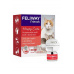 Feliway Friends difuzér + fľaštička s náplňou 48ml