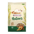 VL Nature Rat pre potkany 2,3kg
