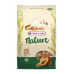 VL Nature Rat pre potkany 2,3kg