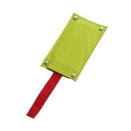 Hračka pes BUSTER ActivityMat, Rat Trap (úroveň 2)