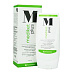 Mediket Plus šampón 100ml