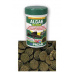 Krmivo pre ryby Prodac Algae Wafers 50g