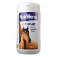 Nutri Horse Standard pre kone plv 1kg