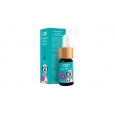CBD kvapky pre psov 2%, 10ml