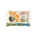 Iams Cat Senior mix masa v omáčce multipack4x85g