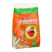 Pochoutka pro koně  jablko 1kg