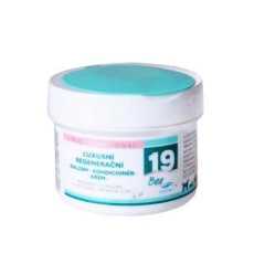 Balzám Luxus č.19 regenerační pes Bea 250ml Balzám Luxus č.19 regenerační pes Bea 250ml