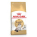 Royal Canin Breed  Feline Ragdoll 2kg