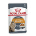 Royal Canin Feline Intense Beauty kapsa, želé 85g