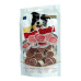 Magnum Duck Sushi 80g