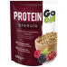 Proteínová granola - Go On