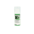 DermaSterol 50 ml