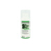 DermaSterol 50 ml