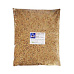 Krmivo pre Vtáky DELI N 56 Exotic Super 4kg