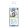 Fresh´n´Easy deodorant pre mačacie WC SPRING FRESH 750 g