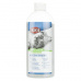 Fresh´n´Easy deodorant pre mačacie WC SPRING FRESH 750 g