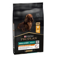 ProPlan Dog Adult Small&Mini EverydayNutr Chicken 7kg ProPlan Dog Adult Small&Mini EverydayNutr Chicken 7kg