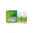 Tympanol emulzia 2x25ml